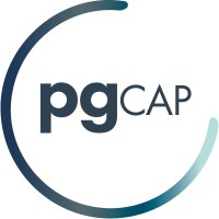 Phillip George Capital logo - Similar company to Dnc Career Consulting