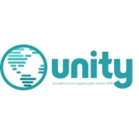 UNITY SKILL GESTÃO DE DOCUMENTOS LEGAIS LTDA logo - Similar company to Edmo Andrade Junior &Co Holding Ltda