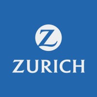 Zurich Insurance logo - Similar company to N & D Holding