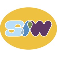 Student Work logo - Similar company to Sincerely Truman