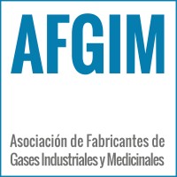 Asociación de Fabricantes de Gases Industriales y Medicinales - AFGIM logo - Similar company to Clicken1