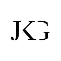 Jean-Kenta Gauthier logo - Similar company to Corégie Expo
