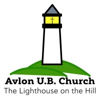 Avlon United Brethren In Christ Church