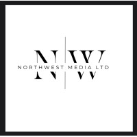 NorthWest Media LTD logo - Similar company to Partners Value Split Corp