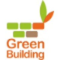 Greenbuilding