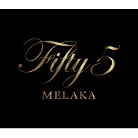 Fifty Five Kitchen & Bar Sdn Bhd
