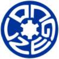 Longze Group