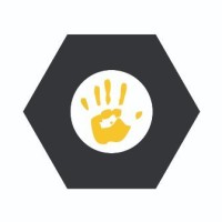 Makeka Design Lab logo - Similar company to Greg Wright Architects