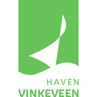 Watersportcentrum Vinkeveen Haven