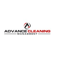 Advance Cleaning Management Pty Ltd logo - Similar company to Ezko Property Services