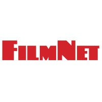 Filmnet Nederland B.V.