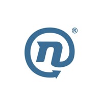Nova Innovations logo - Similar company to Nova Innovations Llc