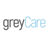 GreyCare logo - Similar company to Flexikitch