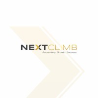 NextClimb logo - Similar company to F360