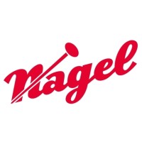 Nagel Gruppe | Baumaschinen & Baugeräte logo - Similar company to Reidl Gmbh & Co. Kg