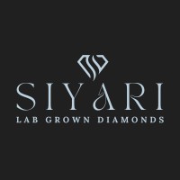 Siyari-Lab Grown Diamond Jewellery logo - Similar company to Sign Solutions