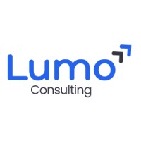 Lumo Consulting logo - Similar company to Lumo Reporting