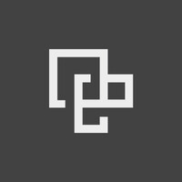 Offbeat Portugal logo - Similar company to Maps