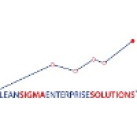 Lean Sigma Enterprise Solutions