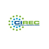 CIREC logo - Similar company to Ap Consulting