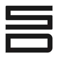 Senna Design logo - Similar company to Senna Dizayn Teksti̇l San Ve Ti̇c A.Ş