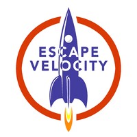 Escape Velocity LLC