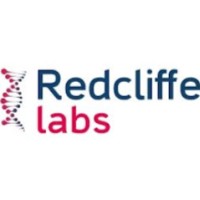 Redcliffe Labs - Diagnostic Centre logo - Similar company to Savapill Pharmaceuticals Private Limited