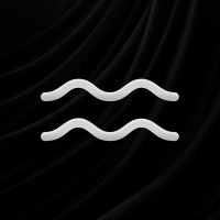 focusedOS logo - Similar company to Nauta Connect