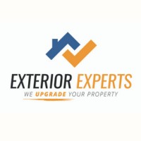 Exterior Experts, Inc. logo - Similar company to Masterpiece Roofing & Painting