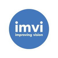 Imvi Labs logo - Similar company to Rexor - Affärssystemet För Konsulter