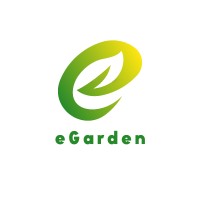 eGarden logo - Similar company to Egarden Enterprise