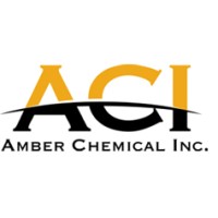 Amber Chemical Inc logo - Similar company to Chemex Chemicals, Llc