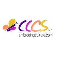 Cross Cultural Communication Institute logo - Similar company to Irc Resume