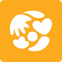 The Sustainable Traveller™ logo - Similar company to Travel Without Limits