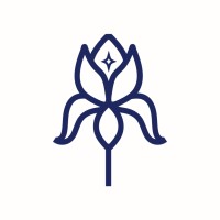 Utah Marriage and Family Therapy Clinic PLLC logo - Similar company to Simply Maddie Llc