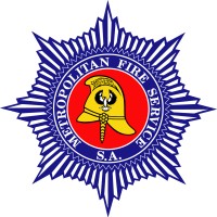 South Australian Metropolitan Fire Service logo - Similar company to Perilya