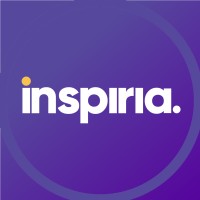 Inspiria.Cl