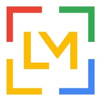 LOGIMONK TECHNOLOGIES logo - Similar company to Rectitude Consulting Services