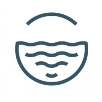 Kołobrzeskie Centrum Rozwoju Przedsiębiorczości logo - Similar company to Halibut Grupa Szkoleniowa