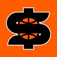 SalarySwish logo - Similar company to Capfriendly