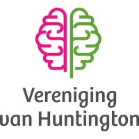 Vereniging van Huntington logo - Similar company to Huntington'S Disease Youth Organization (Hdyo)