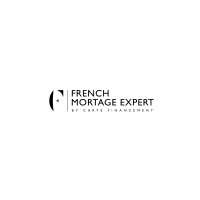 French Mortgage Expert logo - Similar company to Fortier Finance