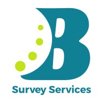 BeYond Survey Services logo - Similar company to Enpower Resoures Inc