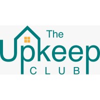 The Upkeep Club logo - Similar company to Vzpass Inc.