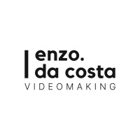 Enzo Da Costa - Vidéaste freelance logo - Similar company to Arkima