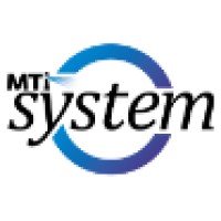 Mti