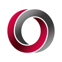 Tincore Ltd logo - Similar company to Alpha Surveying