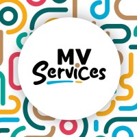 MV SERVICES logo - Similar company to Vivre Mieux