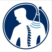 Flex Rehab Thailand logo - Similar company to Depth First Co., Ltd.
