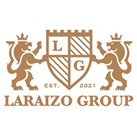 Laraizo Group
